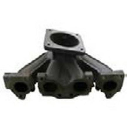 FENNO P99959 Manifold, exhaust system